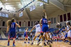 LBB vs Riverside (95 of 195)